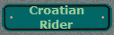 Croatian
Rider