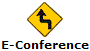 E-Conference