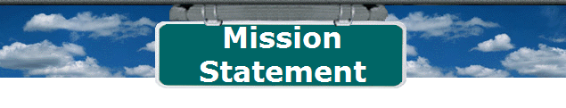 Mission
Statement