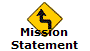 Mission
Statement
