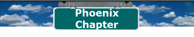 Phoenix
Chapter