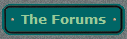 The Forums
