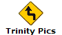 Trinity Pics